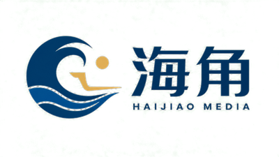 探花